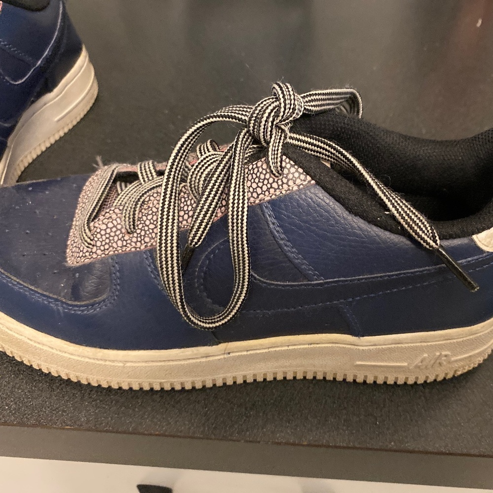 Nike AF1 size 5.5